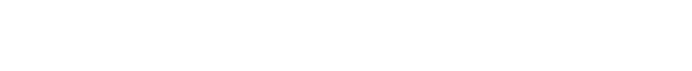 長崎市日見・橘地域包括支援センター－医療法人健正会　大久保病院（担当地域：日見中学校区・橘中学校区）