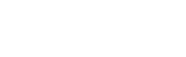 長崎市日見・橘地域包括支援センター－医療法人健正会　大久保病院（担当地域：日見中学校区・橘中学校区）